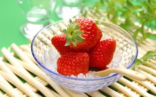 厄瓜甲附比赛图标